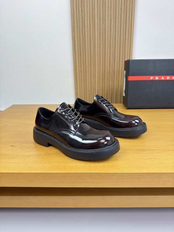 Prada sz38-45 hnq1005